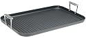 All-Clad LTD Nonstick Grande Grille Pan