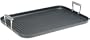 All-Clad LTD Nonstick Grande Grille Pan
