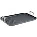 All-Clad LTD Nonstick Grande Grille Pan