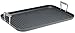 Read All-Clad LTD Nonstick Grande Grille Pan Details All-Clad LTD Nonstick Grande Grille Pan