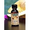 Natural Styles 100% Pure Tamanu Oil 1 Oz