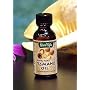 Natural Styles 100% Pure Tamanu Oil 1 Oz by Natural Styles