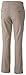 Columbia Sportswear Women's Cascades Explorer Pant, Fossil, 4/Small