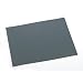 Polishing Sheet,6000 Grit