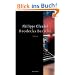 Brodecks Bericht