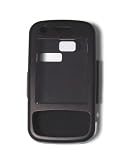 ﾌﾞﾗｲﾄﾝﾈｯﾄ ALUMINUM CASE for EMONSTER(黒) BBM-EMALUMI/BK