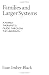 Families and Larger Systems: A Family Therapist