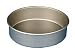 from Mermaid Mermaid 9 Round Cake Tin Loose Base - Hard Anodised Model M4739