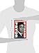 Becoming Richard Pryor