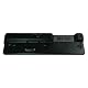 Fujitsu PORT REPLICATOR, 88040041