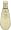 Jadore By Christian Dior For Women. Shower Gel 6.8 Ounces