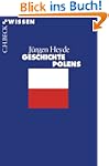 Geschichte Polens