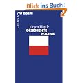 Geschichte Polens