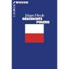 Geschichte Polens