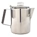 Rapid Brew Percolator – 9-cup 