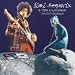 Live in Copenhagen von The Jimi Hendrix Experience - alle Infos