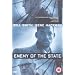 Enemy of the State [DVD] [1998]