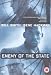 Enemy Of The State [1998]