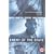 Enemy Of The State [DVD] [1998]