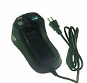 Roomba Rapid Charger