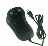 Roomba Rapid Charger