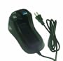 Roomba Rapid Charger