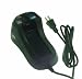 Roomba Rapid Charger