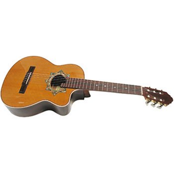 Requinto