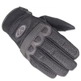 AGV Sport Aero Mesh 2 Gloves