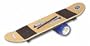 Fitter First Bongo Balance Board