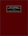 The Cambridge Shakespeare Library 3 Volume Set: Shakespeare's Times, Texts and Stages; Shakespeare Criticism; Shakespeare Performance