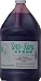 GOLD MEDAL PRODUCTS CO 1223 Cherry Sno-cone Syrup Gallon (Pack of 4)