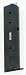 Model 911 8mm Magazine - Kimar 418, Starter Guns Other