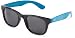 JACK & JONES Herren Sonnenbrille 12066358 Neonparty Sunglasses