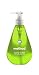 method Hand Soap, Green Tea & Aloe, Case Pack, Six - 12 Ounce Bottles (72 Ounces)