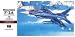 1/48 �O�H F-2A #PT27