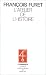 Book L'atelier de l'histoire (Science)
