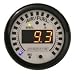 Innovate (3781) Standalone Gauge Wideband Kits