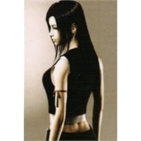 [avatar]