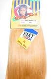 Yaki Weave Special Color, 10 inch