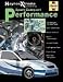 Search : Haynes Xtreme Customizing Sport Compact Performance (Haynes Manuals)
