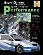 Haynes Xtreme Customizing Sport Compact Performance (Haynes Manuals)