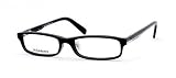 Yves Saint Laurent - Yves Saint Laurent YSL 2231 Eyeglasses