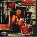 All Areas - Worldwide by Accept