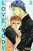 Book Love Mode 02