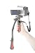 Manfrotto 585LNC Modosteady Remote Control