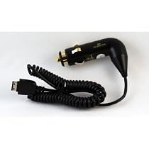 OLIVIASPHONES U900 SOUL J700 F480 F490 TOCCO CAR CHARGER FOR MOBILE PHONE