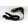 OLIVIASPHONES i900 Omnia SAMSUNG MOBILE PHONE CAR CHARGER