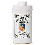 Caswell-Massey - Jockey Club Talc
