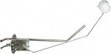 81-86 JEEP CJ5 series SENDING UNIT SUV, CJ Fuel Tank , float only, w/ 20 gallon (1981 81 1982 82 1983 83 1984 84 1985 85 1986 86) J670303 5362090